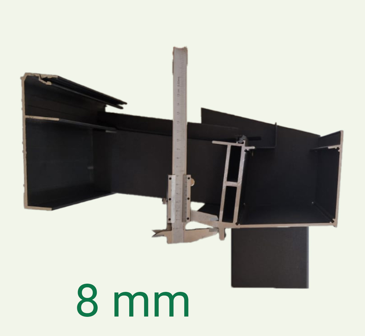 Prístrešky pre autá